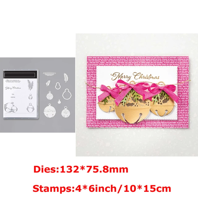 Dies and Stamps Set Round Oval Scallop Mini Banner Frame Bow-knot Girl Model Lipstick Critter DIY Scrapbooking 2021 New #1 20