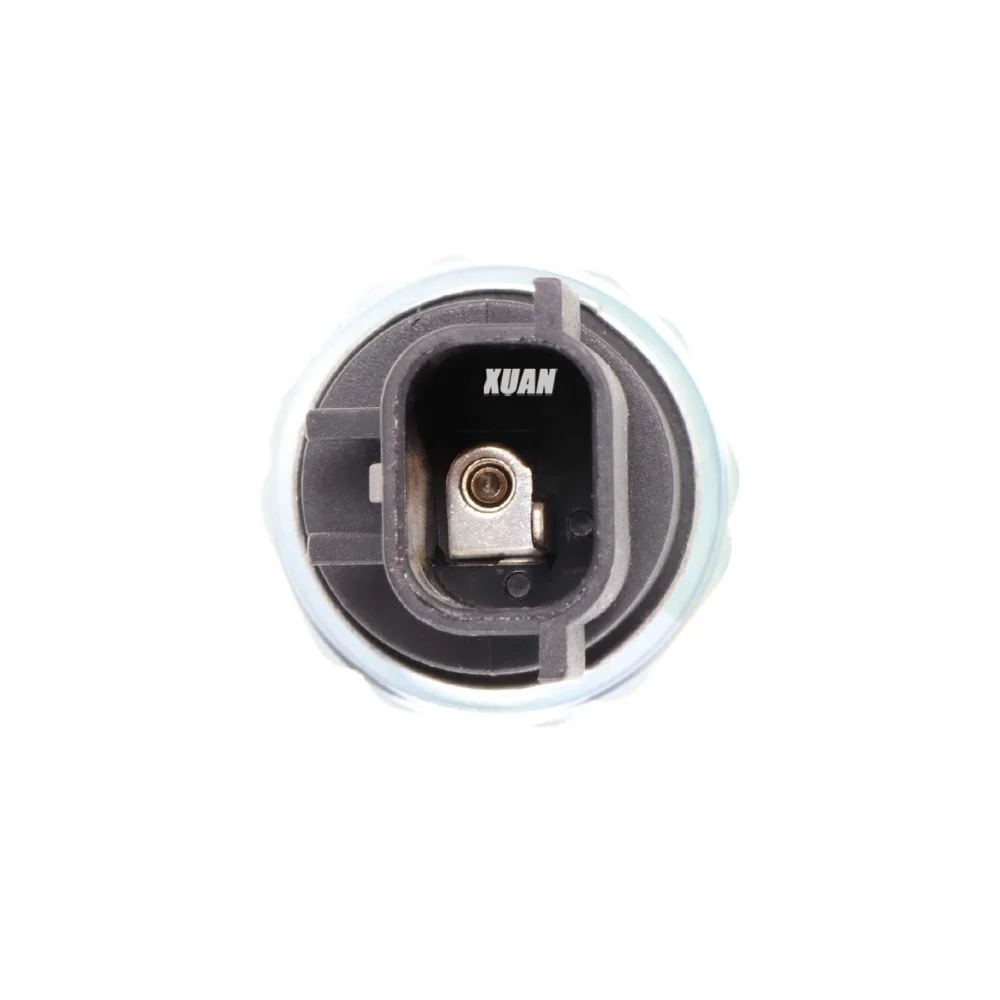 XUAN датчик давления масла PS287 4608303 для CHRYSLER 300C 300M CIRRUS INTREPID LHS CONCORDE SEBRING VOYAGER город и страна