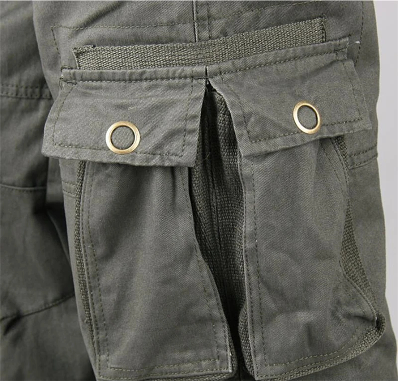 QQ截图20180511114509