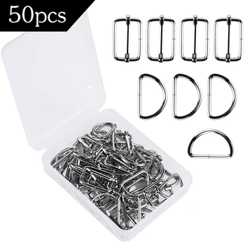 

LMDZ 100 Pcs Plastic Floss Bobbin Sewing Thread Winding Plate Board Card for Cotton Cross Stitch Embroidery Thread Organizer