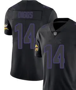Men's Carson Wentz patrick mahomes Aaron Rodgers Stefon Diggs Trubisky dan marino jimmy garoppolo hopkins Andrew Luck jerseys - Цвет: AS photo