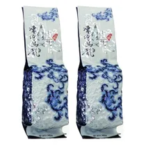 Taiwan High Mountains Jin Xuan Milk Oolong Tea For Health Care Dongding Oolong Tea Green food With Milk Flavor Lose Weight