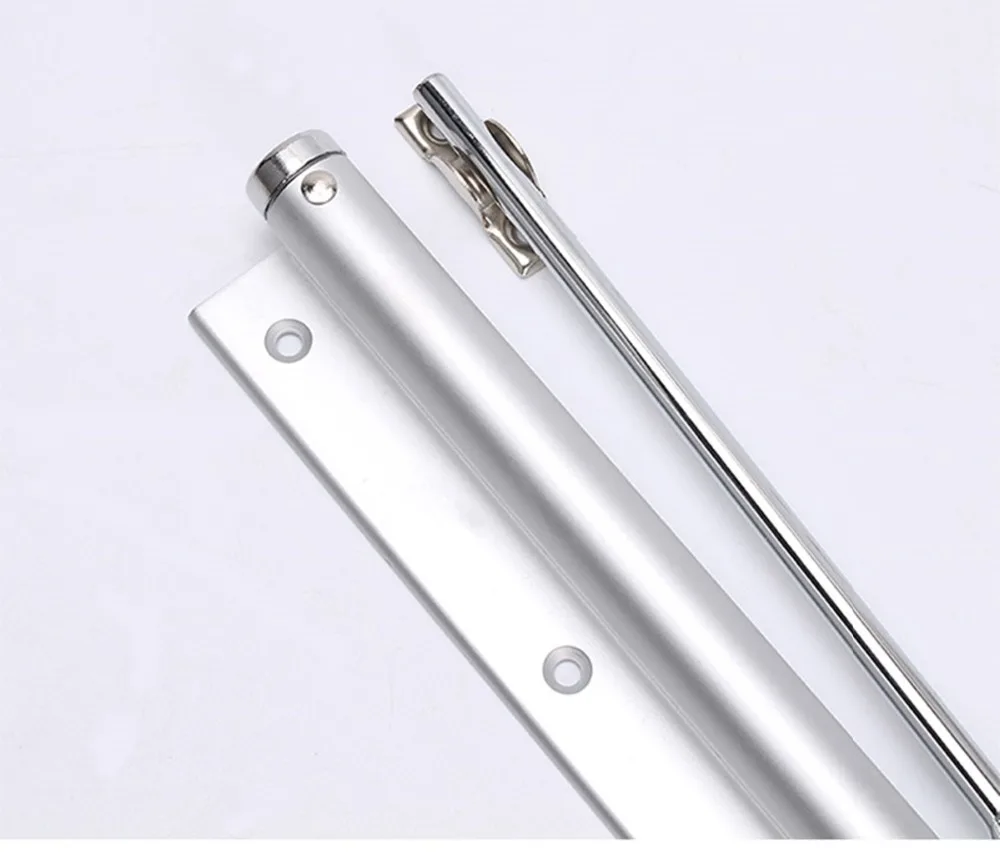 O1CN01Goe60U2Lzxis6NTEP_!!411609764_副本