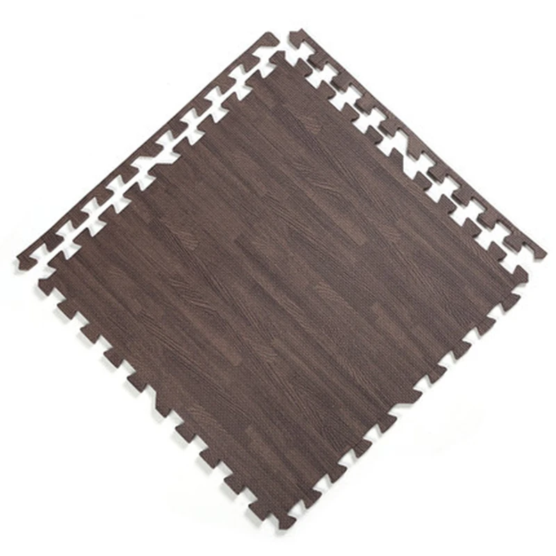 Завода имитация. Внутреннее производство. Цех погонажных изделий. Арамильский завод листовых полимеров продукция. Верхняя салда завод ависма.