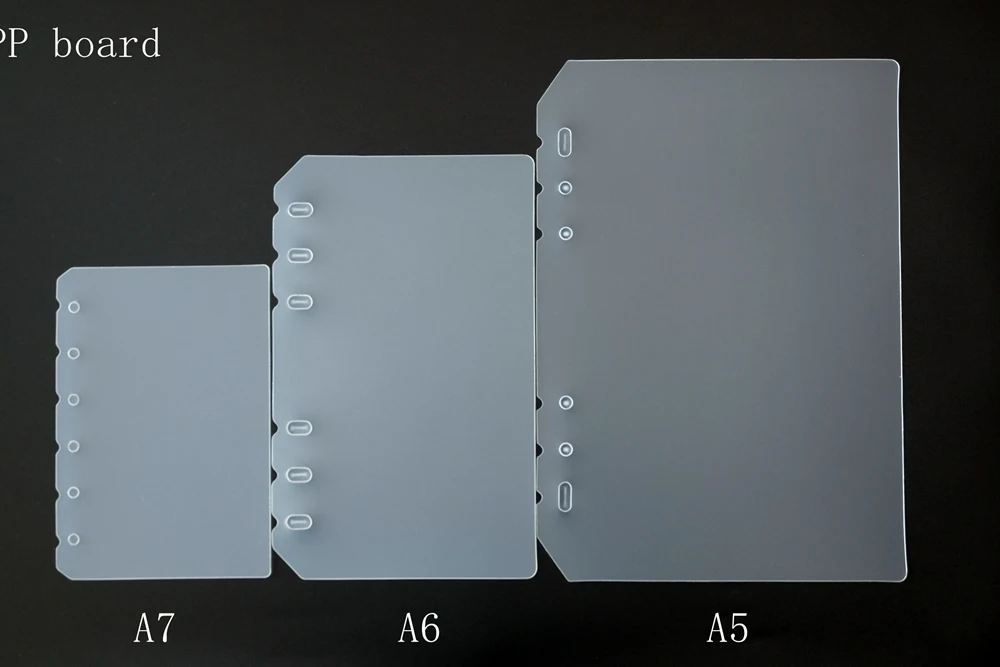 pp 1