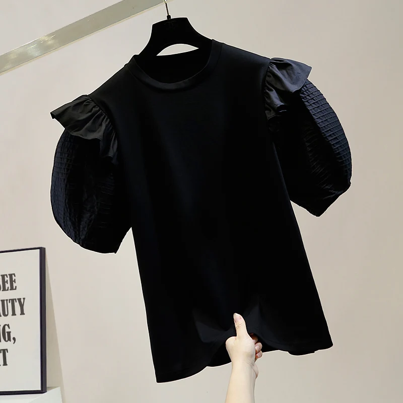 Brushed 304 Stainless Steel Bathroom Shower Odor