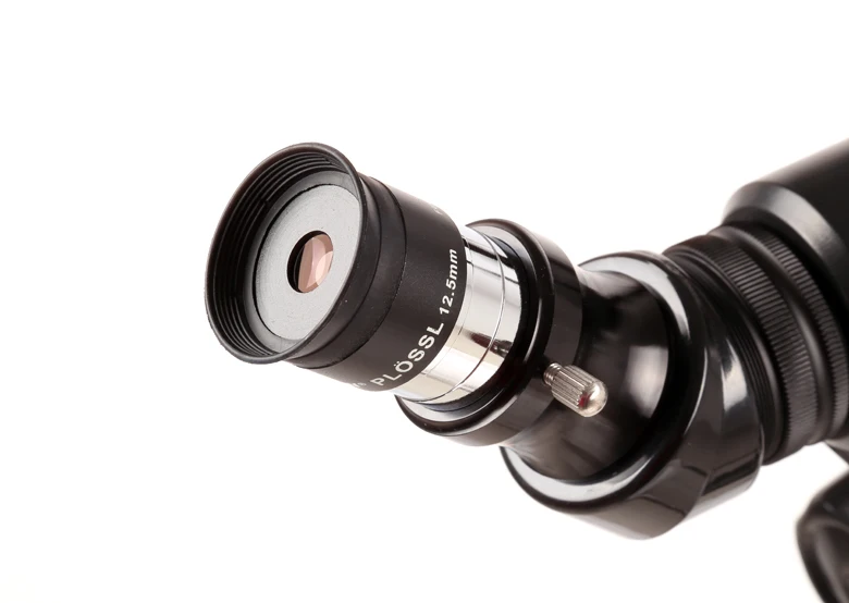 1,2" Plossl 3,6 мм SR4mm 6,3 мм 10 мм 12,5 мм 20 мм 32 мм 40 мм окуляр с многослойным покрытием монокулярный астрономический аксессуар для телескопа