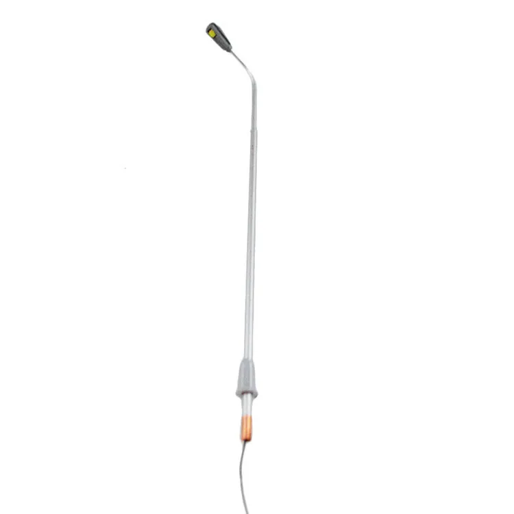 L-092B-100-03