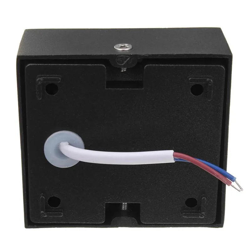 LED Wall light 7
