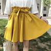 Skirts