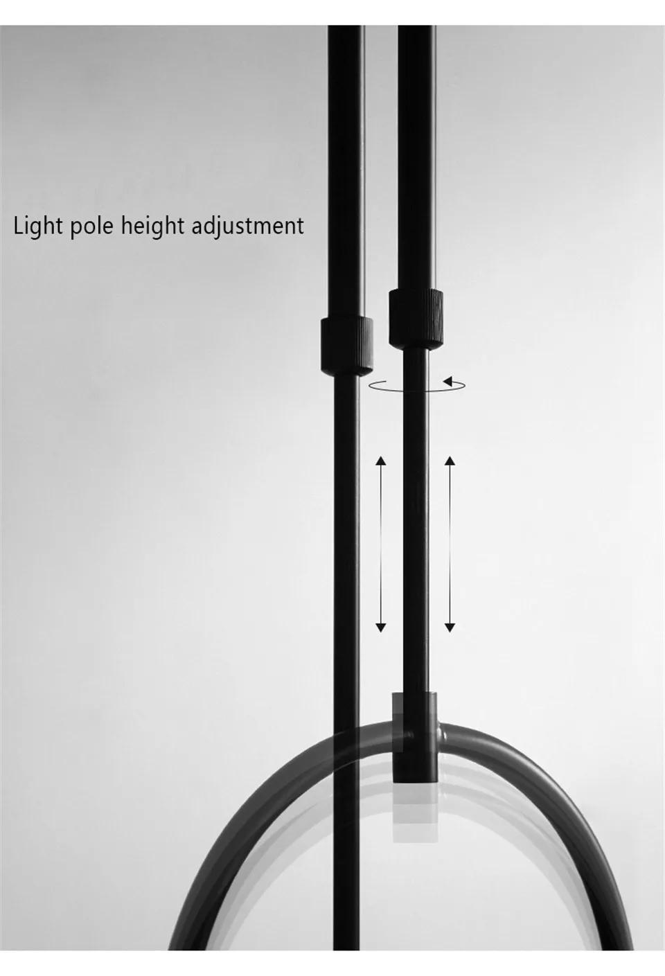 Nordic White glass Pendant Lights Lighting LED Light Fixture Pendent Lamp Dining Living Room Bedroom Kitchen Cafe Hanging Lamp