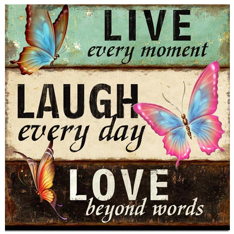 H1cb0e8a43a5342fba1ec0c3206d2689fr