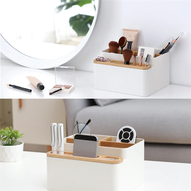 CL0034200-detail (7)