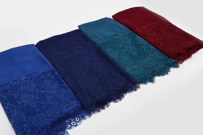 9172791705_1903918631