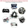 Car Repair Tool