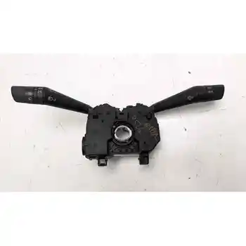 

7355317840 CONTROL MULTIFUNCTION PEUGEOT BIPPER