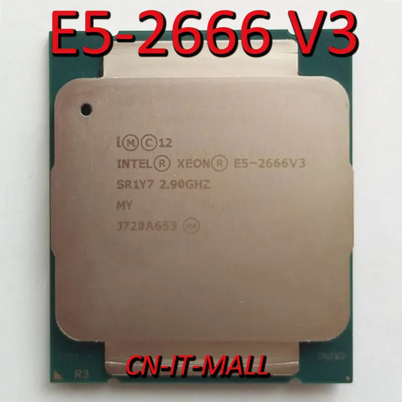 Xeon 2666 v3 аналог. Intel xeon e5 2666 v3. xeon e5 2666 v3 комплект. процессор xeon e5 2666 v3. скальпирование xeon e5 2666v3.