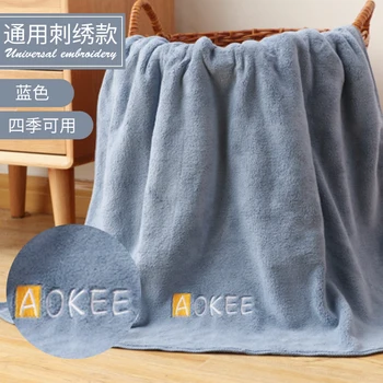 

Cotton bath towel Super luxury Large Terry Beach towel Gift 90*180 cm Egyptian Cotton sheets 920g spa Hotel Bath Towel