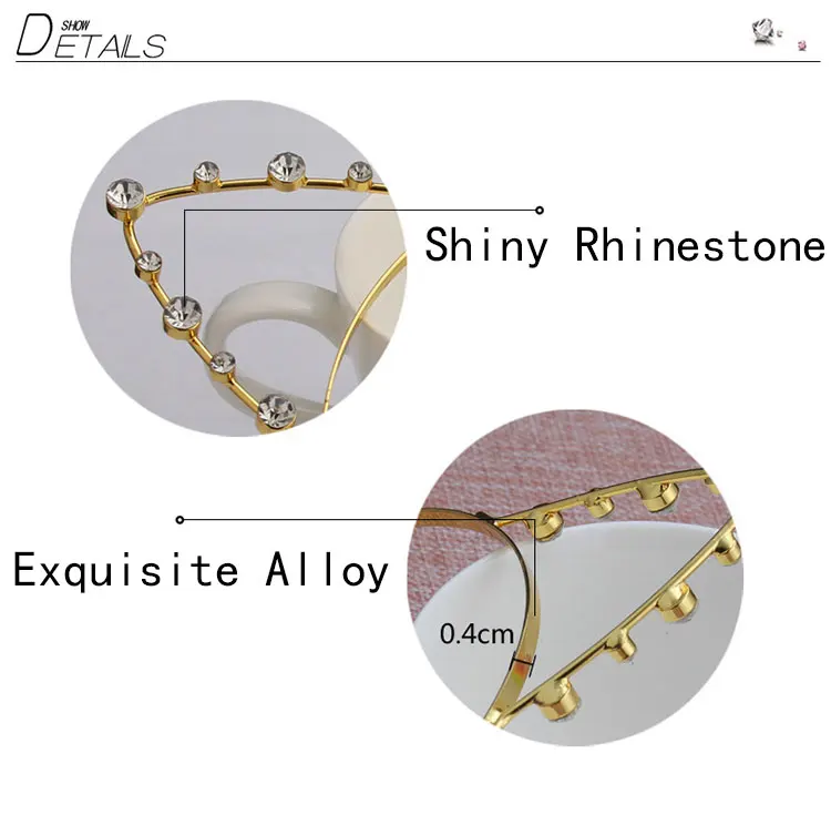 7580723700_1048194183需改哦