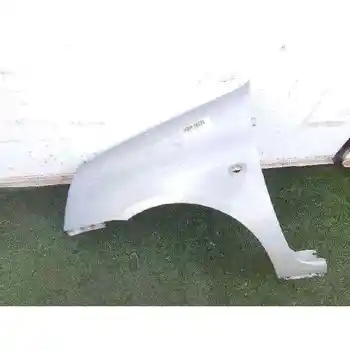 

7701473448 s FLAPPER FRONT LEFT RENAULT CLIO II PHASE II (B/CB0)