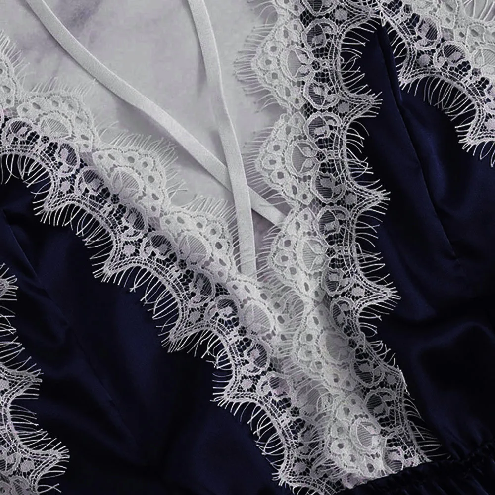 LHL81210771BUL_1005051574513599701