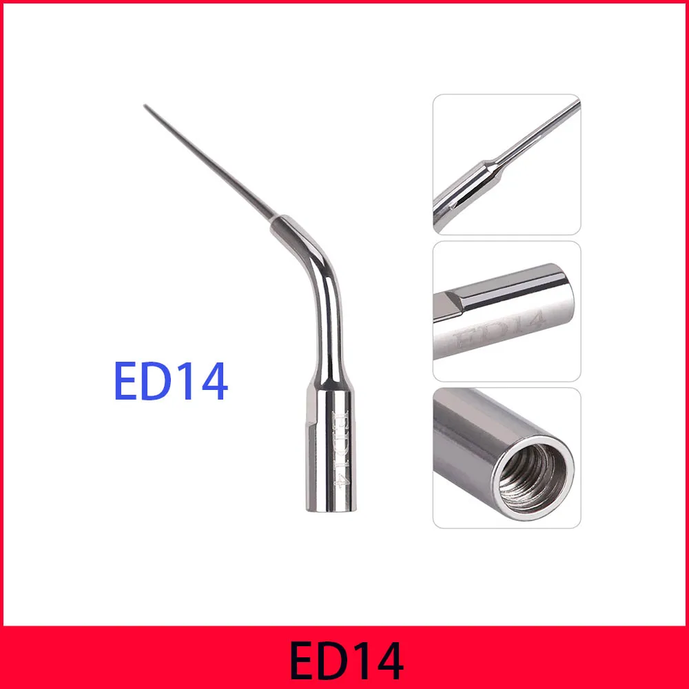 1pc ED14