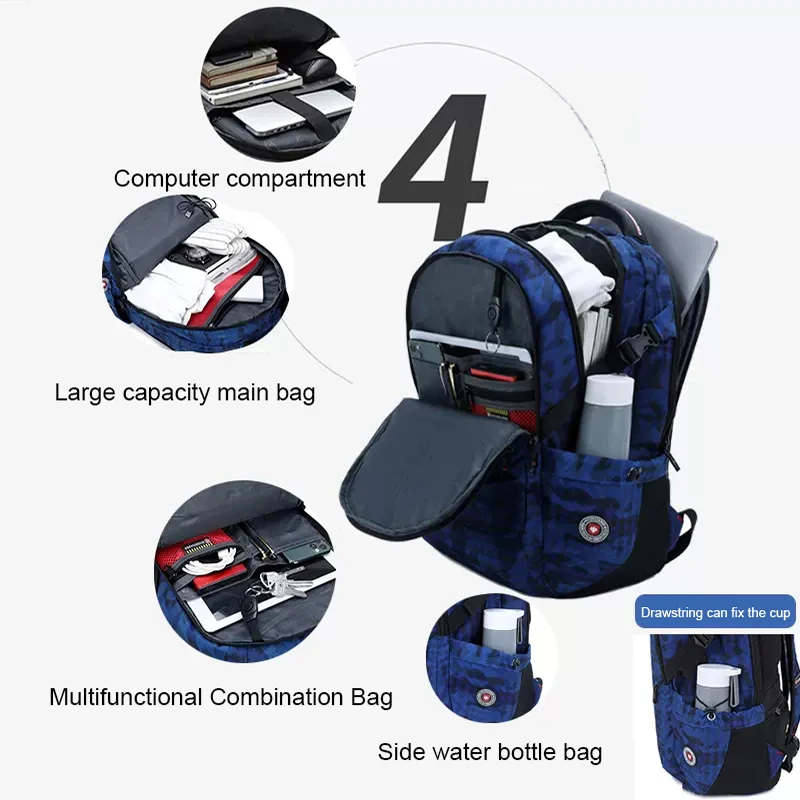 귣  USB  , 17 ġ Ʈ ,   , 뷮 б ,  Mochila