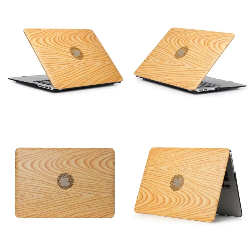 Чехол для ноутбука Apple MacBook M1 чип Air Retina Pro 11 12 13 3 A2338 A2337 сенсорная панель A2159 A1706