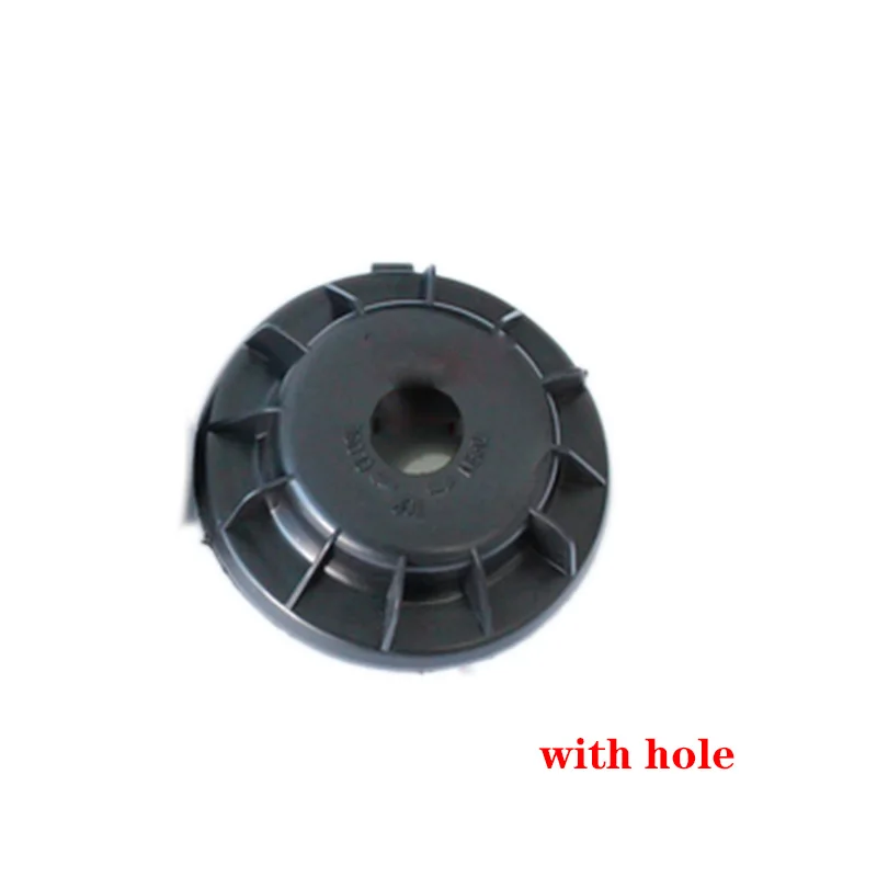 Пылезащитный чехол для передней фары OEM 921911G000 92191 1G000 KIA Rio 2002 2012 пылезащитный