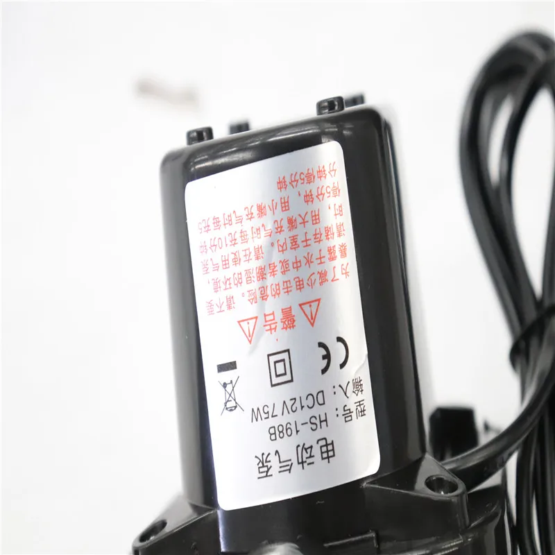 YY18401-CHN-4