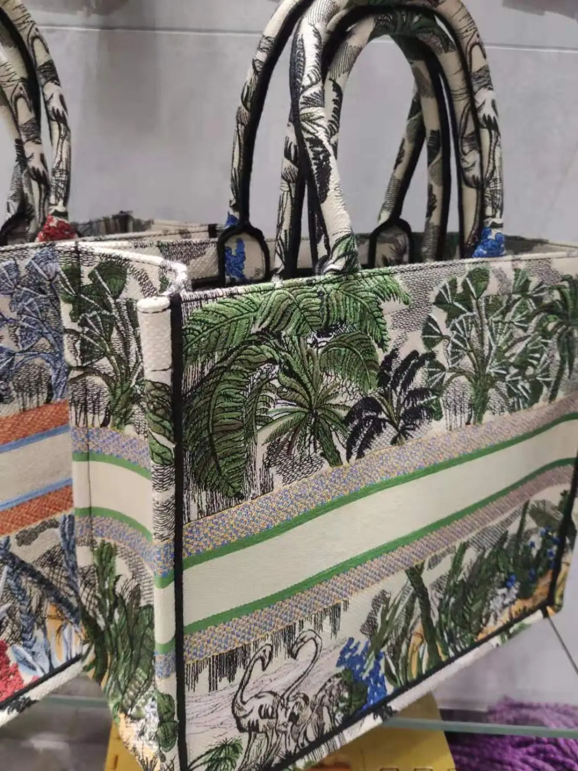 

High Quality Large capacity handbag Luxury Handbags Women Bags Designer Famous Brand Women Handbags 2019 Luxury