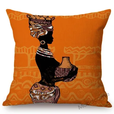 conew_t268 (5) 副本