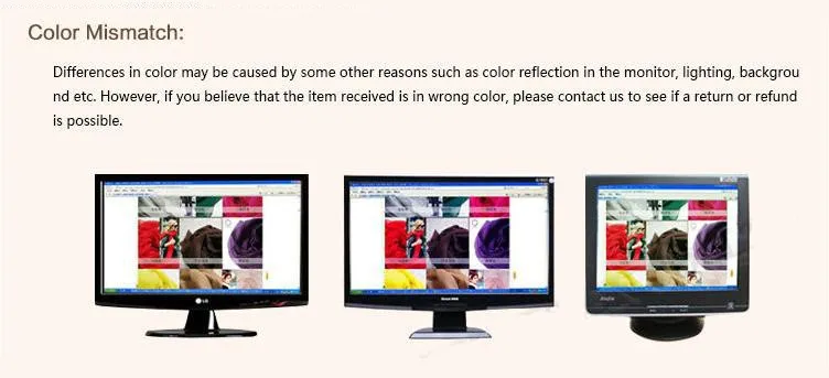 Hb694b7cb47c6463985ee728b69d767c1f