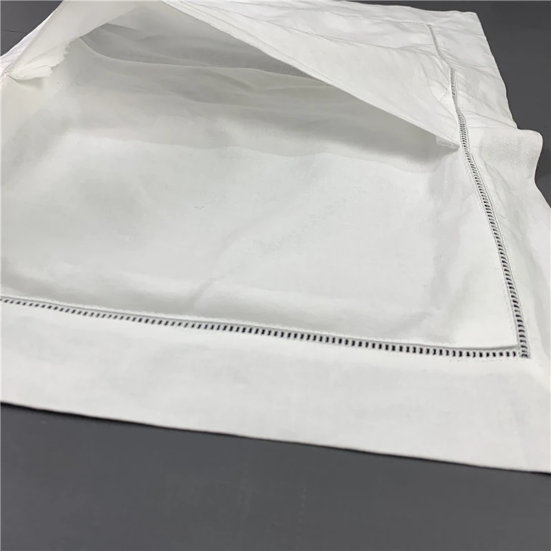 2020_09_09_19_56_IMG_9221