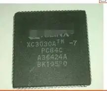 Бесплатная доставка XC3030A-7PC84C XC3030A