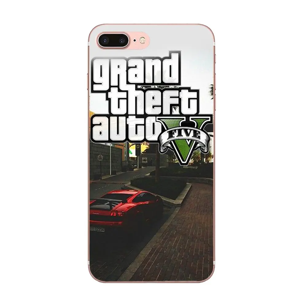 grand theft auto for lg phone free download