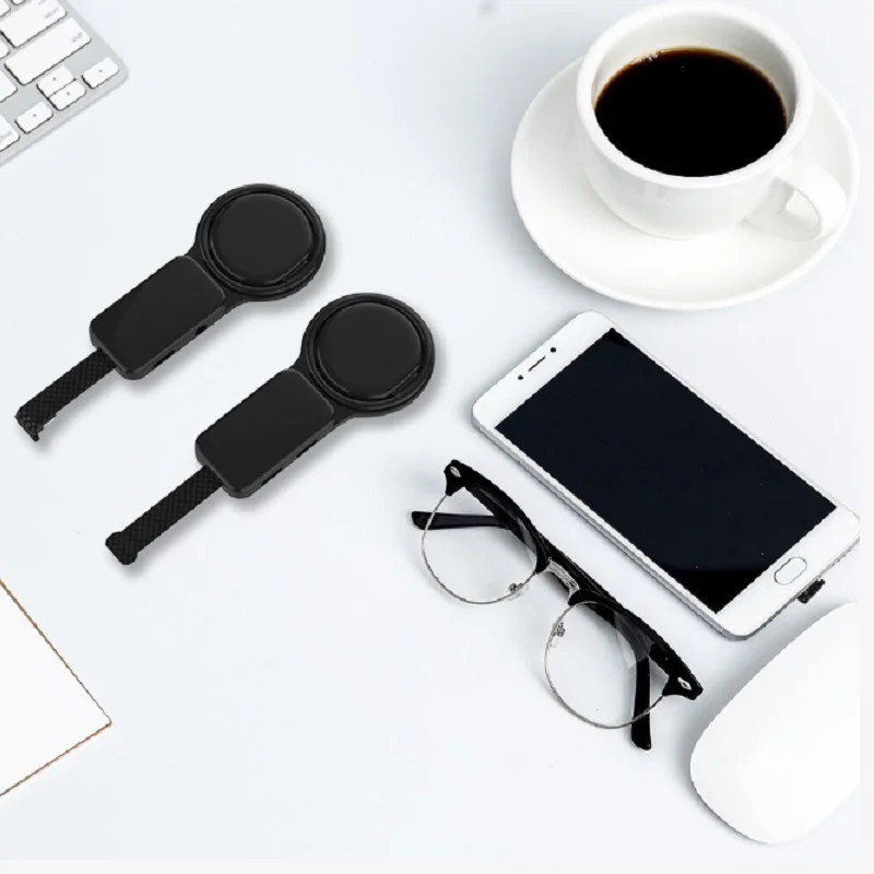 Type C To 3 5mm or Type C Earphone Headphone Cable Audio Adapter Charging Converter for Xiaomi Huawei P20 P30 Samsung LG Phone