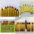 1 Комплект Красочных Ручек Для Рисования Хэллоуин Face Painting Карандаши Body Painting Face Paint Pen Body Painting Pen For Kids Children