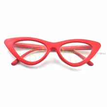 019 титановая оправа мультифокальная произвольная форма прогрессивные линзы мужские женские переходные солнцезащитные фотохромные очки для чтения FML