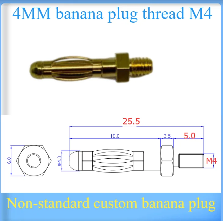 terminais elétricos