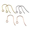 Beads & Jewelry Making