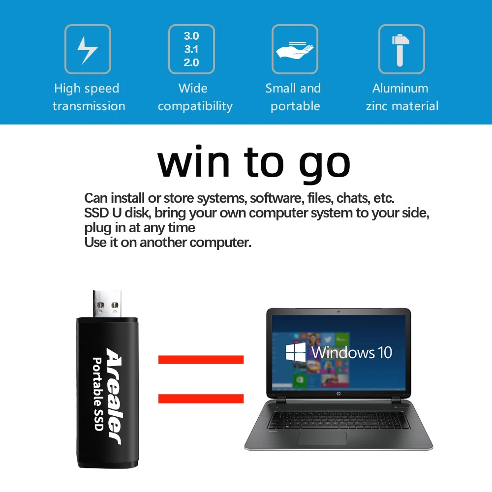 C8952R_64GB_1_a64f_Wylg