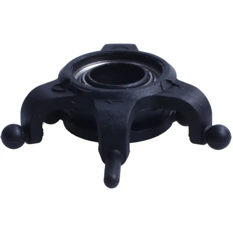 ABKT-для WLtoys V950 RC части вертолета Swashplate V.2.V950.001