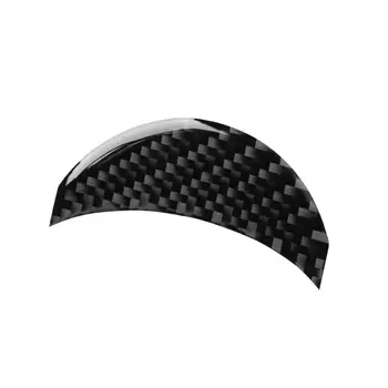 

For Subaru BRZ Toyota 86 2013-20 Air Vent Outlet Cover Accessories Parts