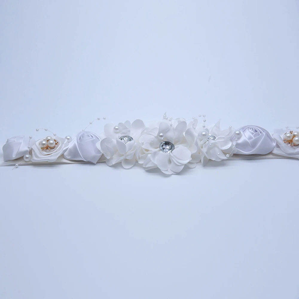 YYPM0079-1-YYPM0079-4-C6