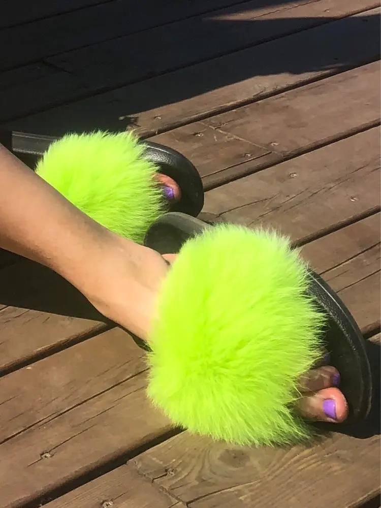 UTB8IrdEOCnEXKJk43Ubq6zLppXah