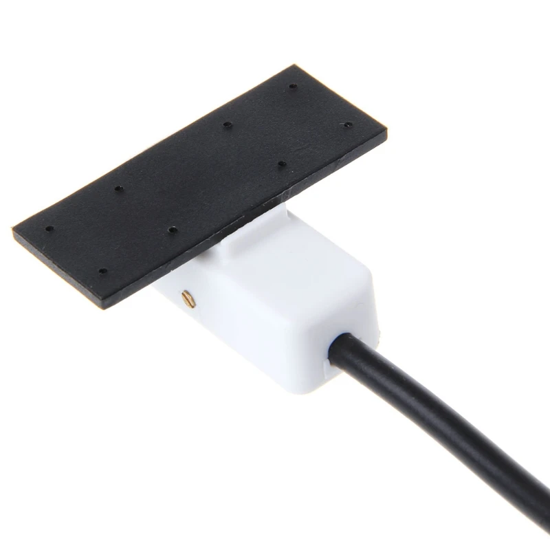 

XKC-Y26-V Non-contact Water Liquid Level Sensor Induction Switch Detector 5-24V