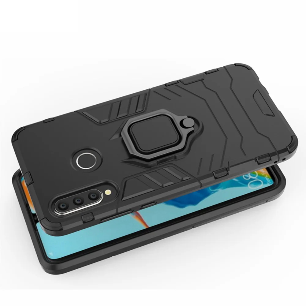 O1CN01DAVXRb1bUqVR3oSKa_!!3409653469