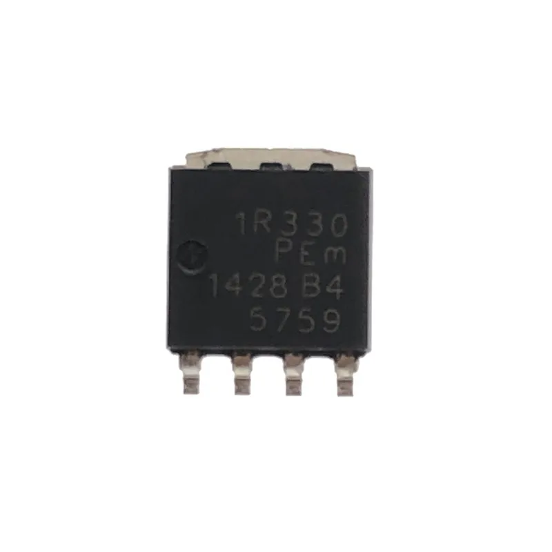 5 шт.-20 шт. Φ SOT-669 PSMN1R3 SOT669 Код: 1R330 новый оригинальный | Электроника