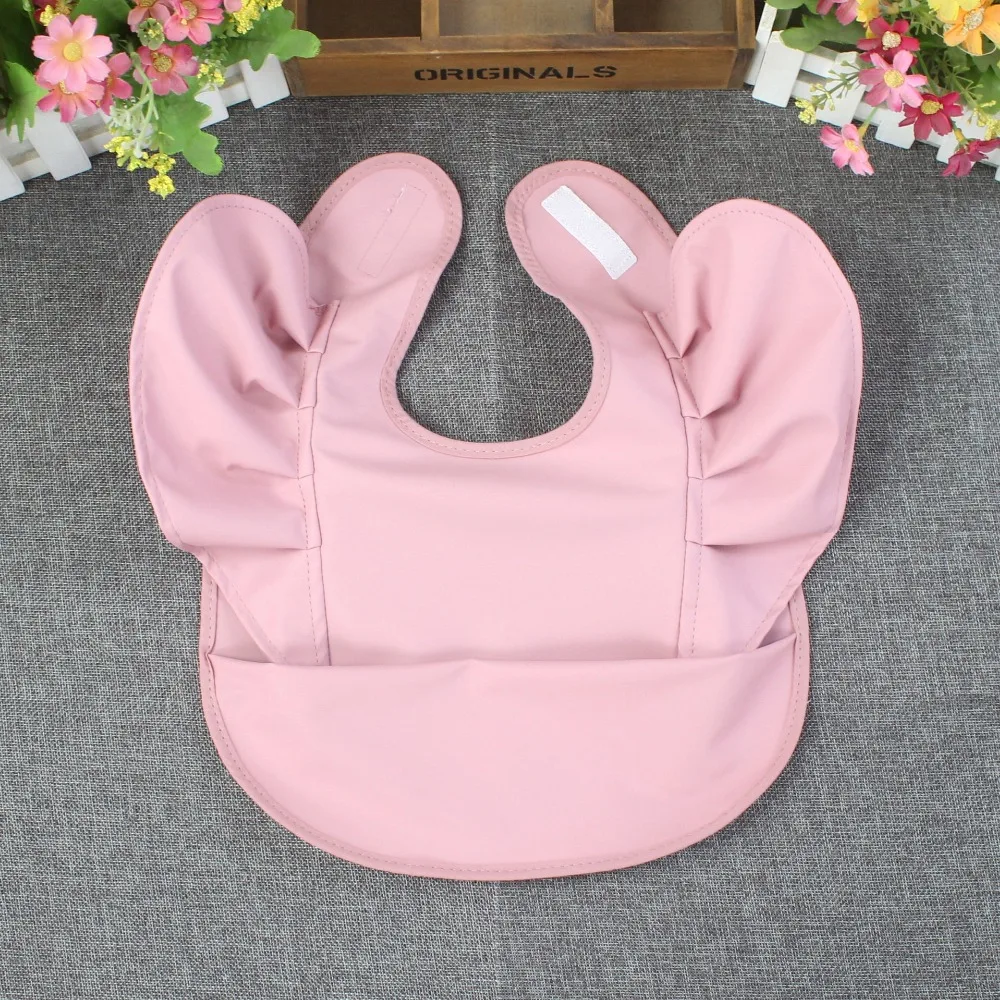 11015539369_1178175844